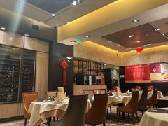 -利苑酒家(华熙国际店)