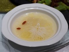 -湖庭壹品鸭王·传统北京烤鸭·别墅私房菜·庭院宵夜(江宁店)