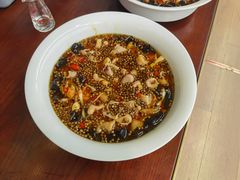 -里宴川菜酒楼(昊祥邻里聚金泉广场店)