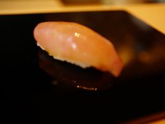 -鮨 和魂 京都