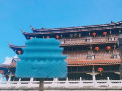 -潮州古城