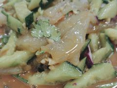 -边江铁锅炖鱼(振八街店)