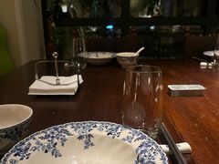 -金谷仓家庭料理(马泉营店)
