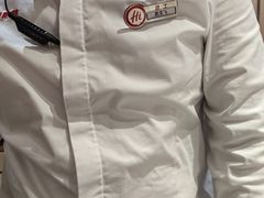 -海底捞火锅(吾悦广场店)