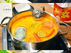 -盒马鲜生(莱蒙都会店)