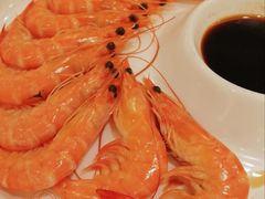 -小八仙·宴(三峡茶庄店)