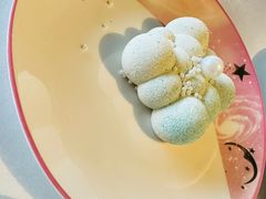 -量子制造·元创意料理(李公堤店)