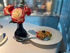 -清莱湾 CHIN RAI(万象前海店)