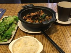 -佳思多食品料理超市(园区店)
