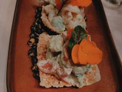 -酒池星座(深圳湾后海汇店)