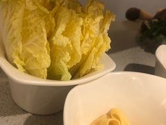 -海底捞火锅(丹竹头星悦天地店)
