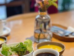 -WOKKA by艮上(中海环宇荟店)