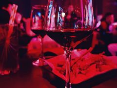 -MOSSO·Liveshow(M3香港广场店)