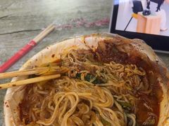 -老字号正宗四川麻辣烫(重庆路店)