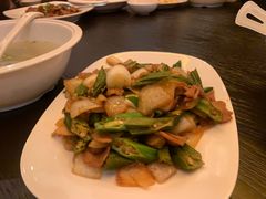 -御龙阁海鲜酒楼