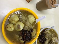 -金利食店(氹仔店)