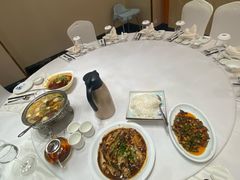 -石浦大酒店(百丈店)