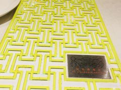 -无招牌海鲜餐厅(怡丰城店)