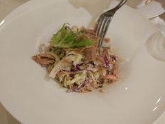-维兰西餐(万泉河店)