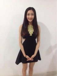 香格俪莱(仁恒店)-CARR SALON