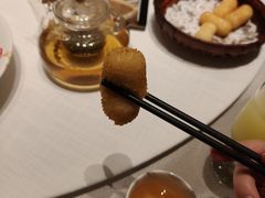 -望京辣宴·古法川菜(望京店)