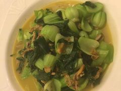 -申宴酒楼(王子百货店)