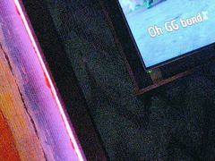 -活力无限KTV(天河新天地店)