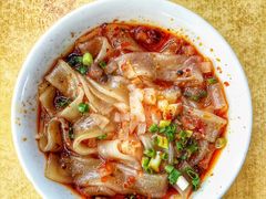 -好吃狗凉糕总店