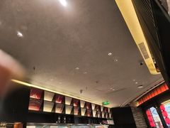-龍聚祥烧麦馆(万达店)