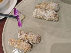 -古南都·老广东酒楼(龙江店)
