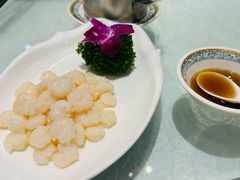 -金米箩大酒店(五角场店)