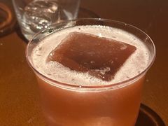 -C lounge(通州万达店)