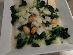 -陶陶居·雅园(凯华国际店)