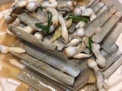 -盒马鲜生(宝地店)