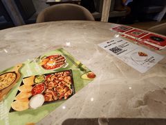 -必胜客(滨江店)