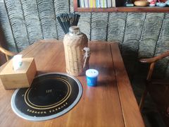 -杨阿六蒸缸羊肉面