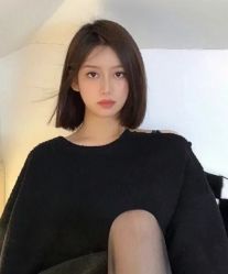 -丽时 Hair Salon