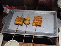 -管氏翅吧(地安门店)