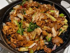 -旺顺阁鱼头泡饼(小红门店)