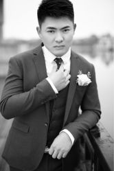 -1986婚纱摄影(清城店)