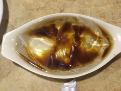 -粥王府(街道口总店)