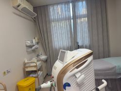 -上海华美医疗美容医院