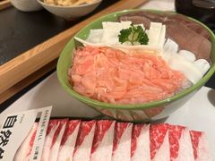 -山缓缓火锅(上海闵行龙湖店)