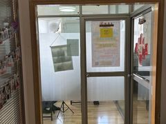 -六艺琴馆钢琴·古筝·古琴·琵琶