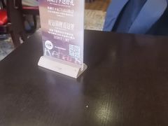-克比叔叔印度餐厅Kebabs on the Grille(人民广场店)