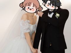 -爱神摄影美学馆