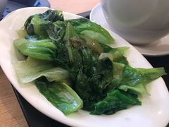 -大家乐(广州中华广场店)