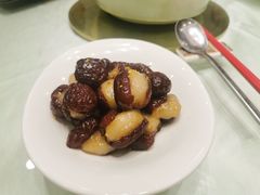 -金时代顺风大酒店(临港百联店)