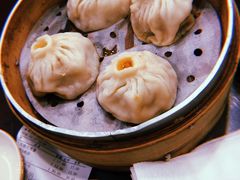 -苏亦铭馄饨店(凤凰西街店)