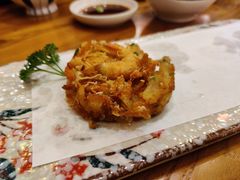 -桃太郎创作料理(大坪店)